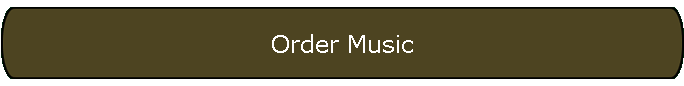 Order Music