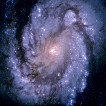 spiral_galaxy_small3.jpg