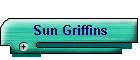 Sun Griffins