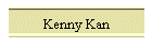 Kenny Kan