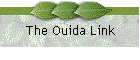 The Ouida Link