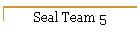 Seal Team 5