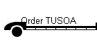 Order TUSOA