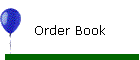 Order Book