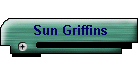 Sun Griffins