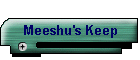 Meeshu's Keep