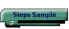 Steps Sample